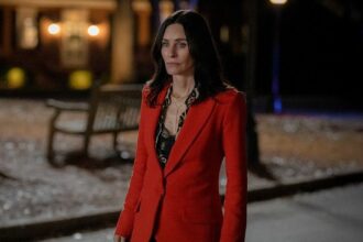 will-gale-weathers-die-in-scream-7?-spoilers-for-her-character’s-fate