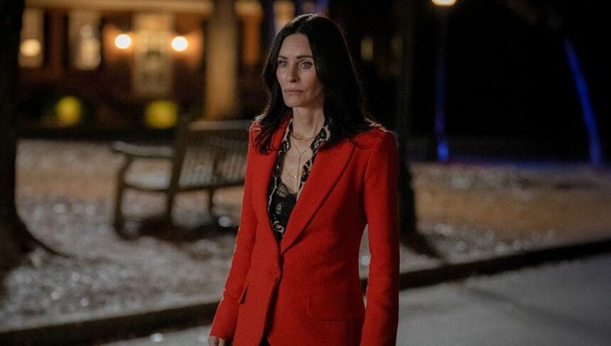 will-gale-weathers-die-in-scream-7?-spoilers-for-her-character’s-fate