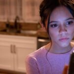 why-did-jenna-ortega-leave-“scream-7”?-the-truth-after-the-dismissal-of-melissa-barrera