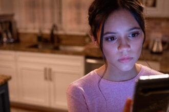 why-did-jenna-ortega-leave-“scream-7”?-the-truth-after-the-dismissal-of-melissa-barrera