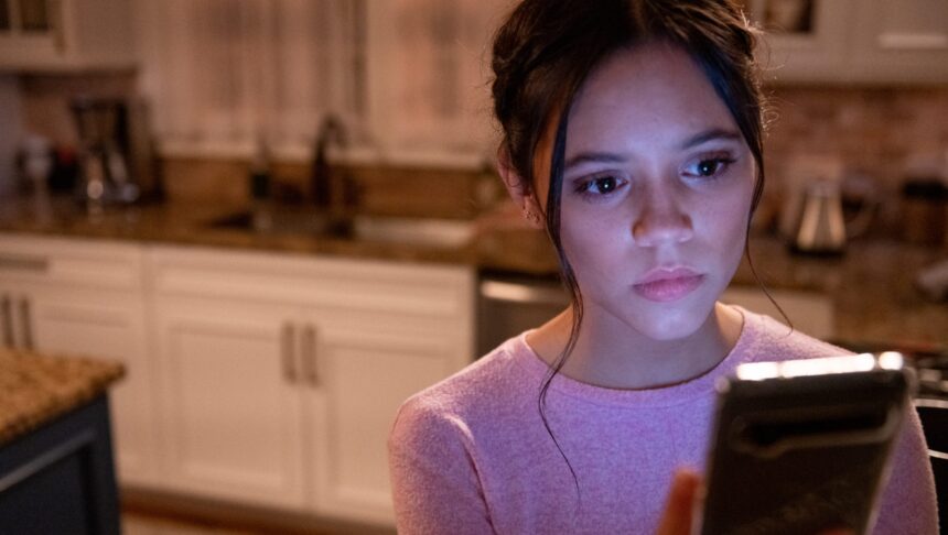 why-did-jenna-ortega-leave-scream-7-the-truth-after-the-dismissal-of-melissa-barrera | GIBN why-did-jenna-ortega-leave-“scream-7”?-the-truth-after-the-dismissal-of-melissa-barrera