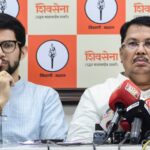 ‘right-i’-vs-‘national-party’:-mva’s-only-winnable-rajya-sabha-seat-sees-congress-and-sena-clash-ubt