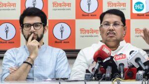 ‘right-i’-vs-‘national-party’:-mva’s-only-winnable-rajya-sabha-seat-sees-congress-and-sena-clash-ubt