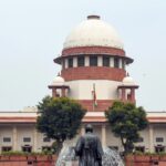 ncert-launches-probe,-pm-displeased,-letter-to-meity:-everything-that-happened-after-sc-order-on-textbook-row