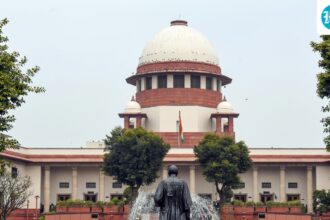 ncert-launches-probe,-pm-displeased,-letter-to-meity:-everything-that-happened-after-sc-order-on-textbook-row