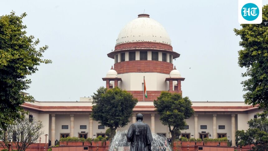 ncert-launches-probe,-pm-displeased,-letter-to-meity:-everything-that-happened-after-sc-order-on-textbook-row