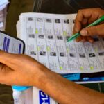 the-european-commission-will-publish-post-sir-lists-in-the-west-bank-on-february-28,-to-clarify-whether-voters-are-in,-out-or-under-scrutiny.