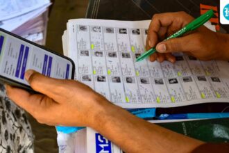 the-european-commission-will-publish-post-sir-lists-in-the-west-bank-on-february-28,-to-clarify-whether-voters-are-in,-out-or-under-scrutiny.