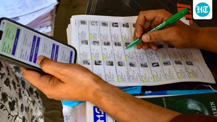 the-european-commission-will-publish-post-sir-lists-in-the-west-bank-on-february-28-to-clarify-whether-voters-are-in-out-or-under-scrutiny | GIBN the-european-commission-will-publish-post-sir-lists-in-the-west-bank-on-february-28,-to-clarify-whether-voters-are-in,-out-or-under-scrutiny.