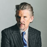 ethan-hawke’s-first-acting-award-was-a-bong-from-high-times-magazine.-with-“blue-moon”-he-aims-to-achieve-even-higher