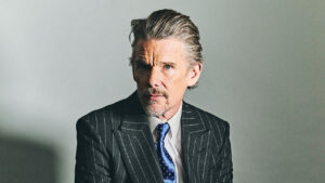 ethan-hawke’s-first-acting-award-was-a-bong-from-high-times-magazine.-with-“blue-moon”-he-aims-to-achieve-even-higher