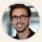 content-partners-appoints-ben-karam-as-vice-president