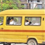 the-six-year-old-noida-student-went-missing-after-boarding-the-school-bus,-and-was-found-six-hours-later