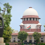 open-to-retroactively-refer-the-environmental-permit-to-the-constitutional-court:-the-supreme-court