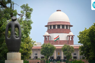 open-to-retroactively-refer-the-environmental-permit-to-the-constitutional-court:-the-supreme-court
