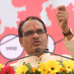 shivraj-singh-chouhan-calls-for-renewed-fertilizer-subsidy