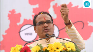 shivraj-singh-chouhan-calls-for-renewed-fertilizer-subsidy
