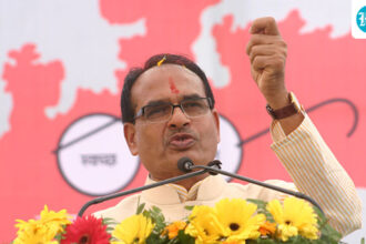 shivraj-singh-chouhan-calls-for-renewed-fertilizer-subsidy