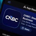 cnbc-is-cutting-some-jobs-in-newsroom-reorganization