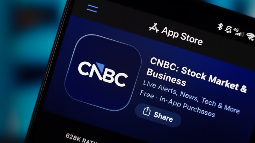 cnbc-is-cutting-some-jobs-in-newsroom-reorganization