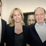 netflix’s-‘dynasty:-the-murdochs’-trailer-reveals-real-life-‘succession’-battle-for-control-of-fox-news