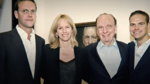 netflix’s-‘dynasty:-the-murdochs’-trailer-reveals-real-life-‘succession’-battle-for-control-of-fox-news