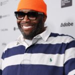 podcast-agency-oxford-road-launches-independent-creator-awards-(exclusive)