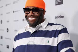 podcast-agency-oxford-road-launches-independent-creator-awards-(exclusive)