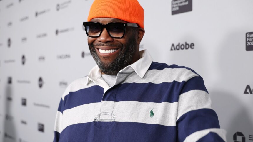 podcast-agency-oxford-road-launches-independent-creator-awards-exclusive | GIBN podcast-agency-oxford-road-launches-independent-creator-awards-(exclusive)