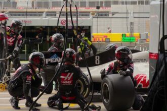 apple-seals-f1-deal-with-netflix:-will-take-part-in-canadian-grand-prix,-new-‘drive-to-survive’-season