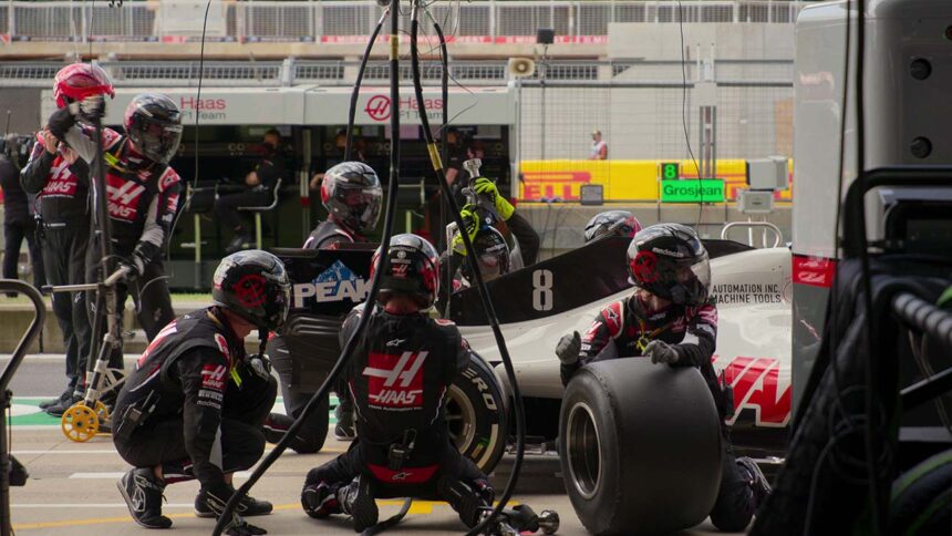 apple-seals-f1-deal-with-netflix-will-take-part-in-canadian-grand-prix-new-drive-to-survive-season | GIBN apple-seals-f1-deal-with-netflix:-will-take-part-in-canadian-grand-prix,-new-‘drive-to-survive’-season