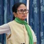 10.2-million-names-could-be-removed-from-the-electoral-list-in-the-west-bank:-mamata