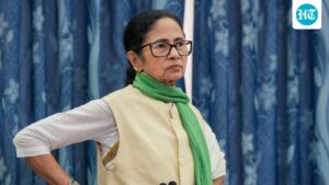 10.2-million-names-could-be-removed-from-the-electoral-list-in-the-west-bank:-mamata