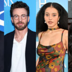 chase-infiniti,-demi-moore,-javier-bardem-and-chris-evans-joined-the-hosts-at-the-oscars