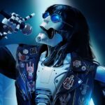 the-largest-ai-music-generator-in-the-industry-just-surpassed-2-million-subscribers