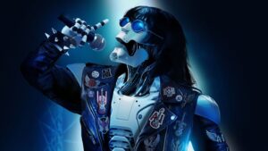 the-largest-ai-music-generator-in-the-industry-just-surpassed-2-million-subscribers