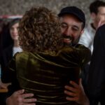 israeli-director-tom-shoval-supports-the-head-of-the-berlin-film-festival-amid-controversy