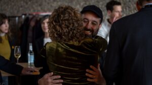 israeli-director-tom-shoval-supports-the-head-of-the-berlin-film-festival-amid-controversy