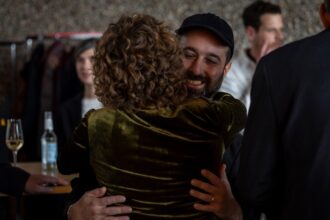 israeli-director-tom-shoval-supports-the-head-of-the-berlin-film-festival-amid-controversy