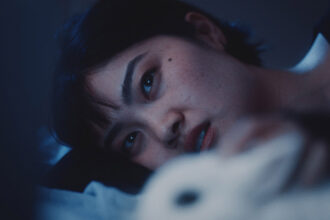 katarina-chu,-rachel-sennott’s-camgirl-movie-‘bunnylovr’-releases-in-april-from-utopia-(exclusive)