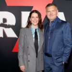 director-kevin-williamson-talks-about-giving-neve-campbell-what-she-wants-in-scream-7,-with-sidney-prescott-at-the-centre