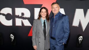 director-kevin-williamson-talks-about-giving-neve-campbell-what-she-wants-in-scream-7,-with-sidney-prescott-at-the-centre