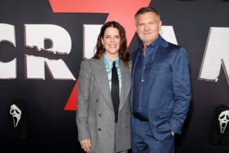 director-kevin-williamson-talks-about-giving-neve-campbell-what-she-wants-in-scream-7,-with-sidney-prescott-at-the-centre