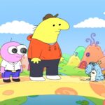 ‘smiling-friends’-shocks-fans-when-creators’-show-‘burnt-out’-ends-after-season-3-despite-previous-renewal