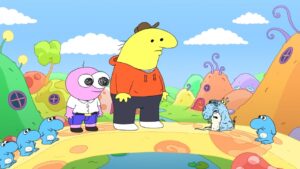 ‘smiling-friends’-shocks-fans-when-creators’-show-‘burnt-out’-ends-after-season-3-despite-previous-renewal