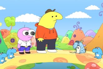 ‘smiling-friends’-shocks-fans-when-creators’-show-‘burnt-out’-ends-after-season-3-despite-previous-renewal