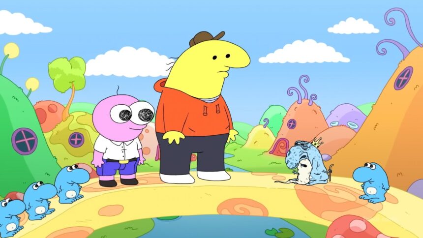 ‘smiling-friends’-shocks-fans-when-creators’-show-‘burnt-out’-ends-after-season-3-despite-previous-renewal