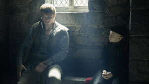 the-series-“knight-of-the-seven-kingdoms”-achieves-the-best-audience-in-the-final-season