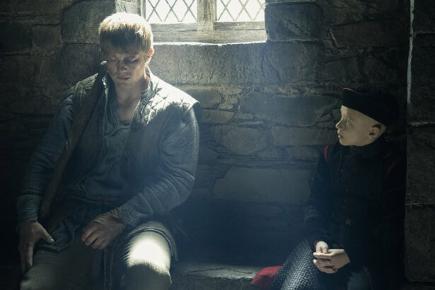 the-series-“knight-of-the-seven-kingdoms”-achieves-the-best-audience-in-the-final-season