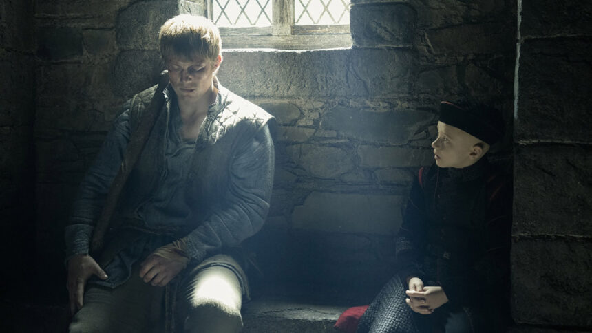 the-series-knight-of-the-seven-kingdoms-achieves-the-best-audience-in-the-final-season | GIBN the-series-“knight-of-the-seven-kingdoms”-achieves-the-best-audience-in-the-final-season